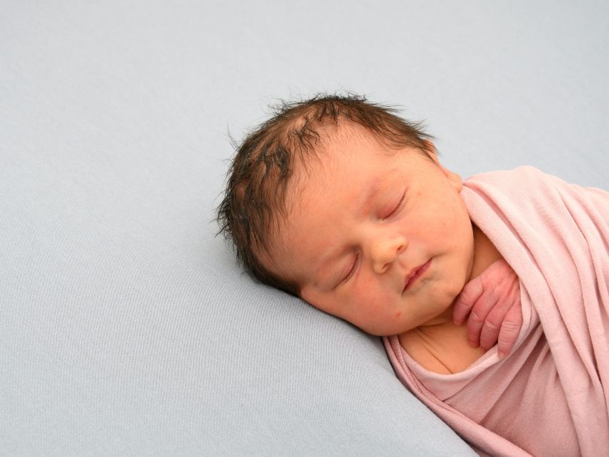 Das Team von weiler.vol.at gratuliert herzlichst.