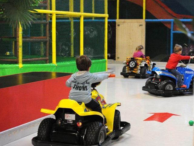 Lufti Kinderspielewelt freizeittipps VOL.AT