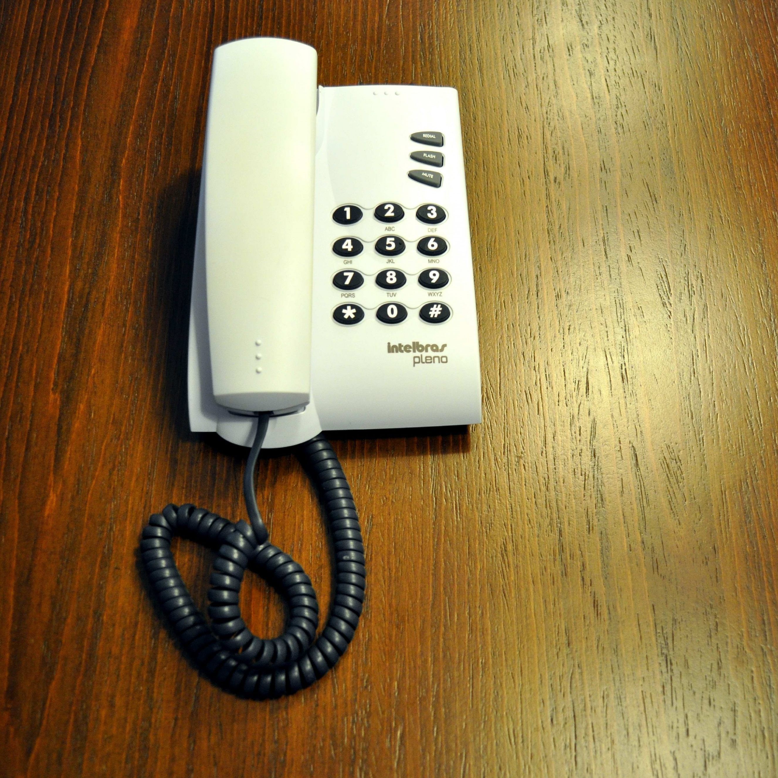 Carlos Slim ist einer der reichsten Menschen der Welt.