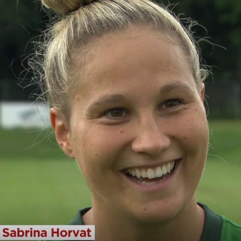 die 20-jährige Vorarlbergerin wechselt in die starke deutsche Bundesliga.