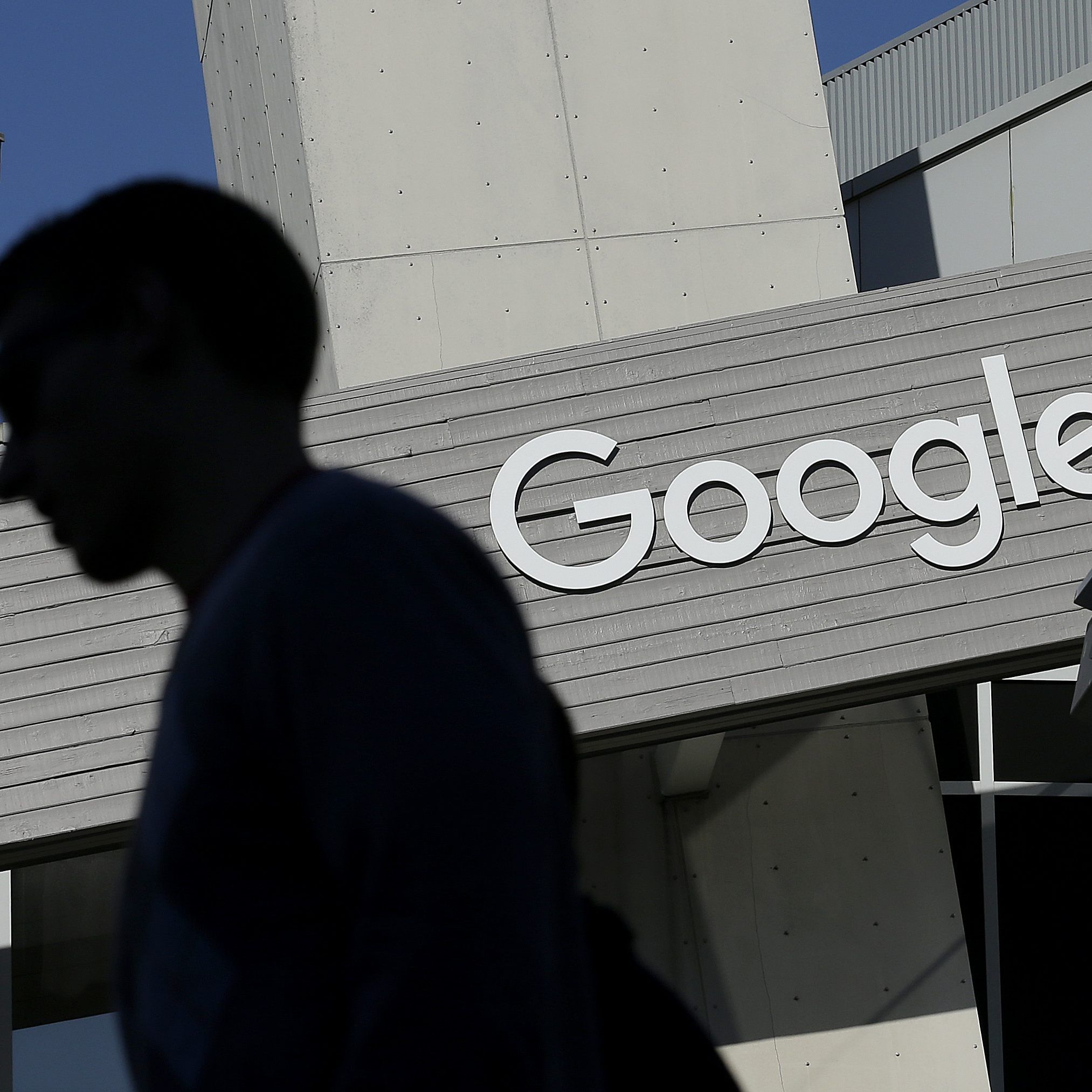 US-Konzern soll mit Android-System marktbeherrschende Stellung ausgenutzt haben.