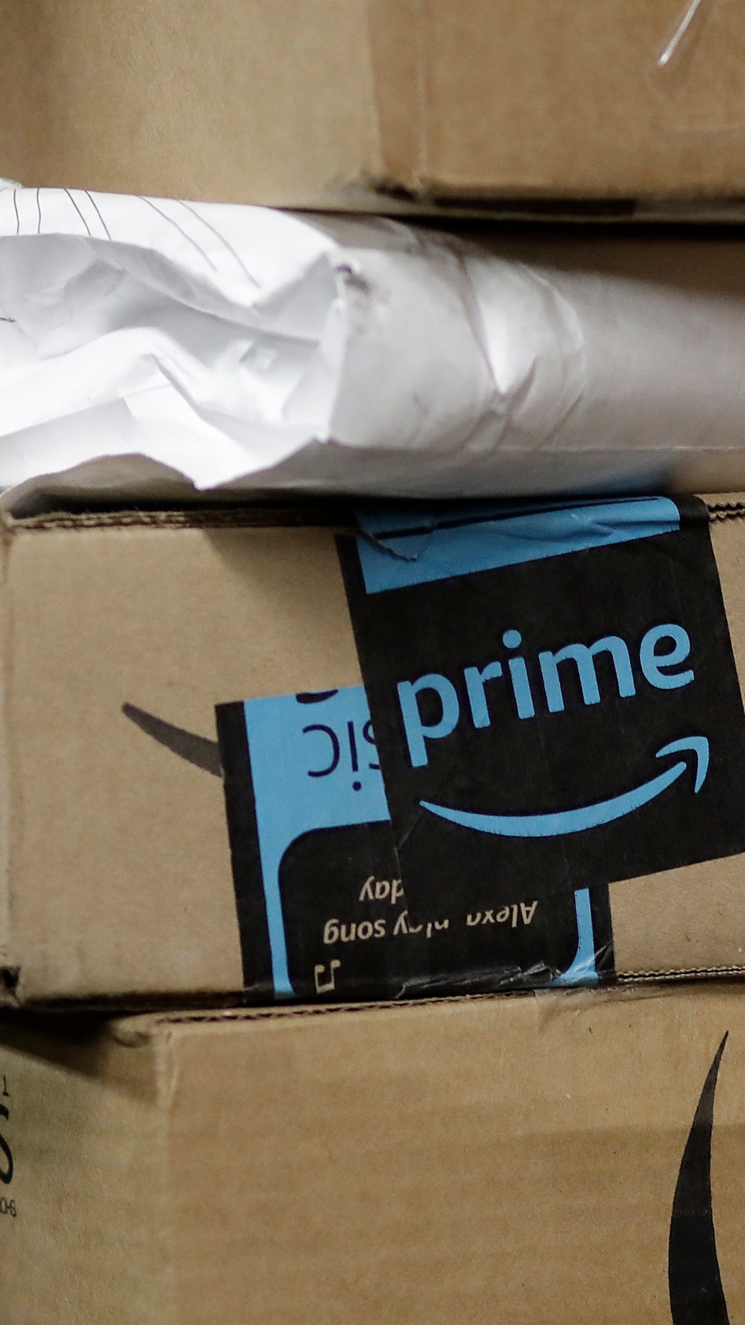 Am 16. Juli 2018 startet der Amazon Prime Day mit 36.000 Angeboten.
