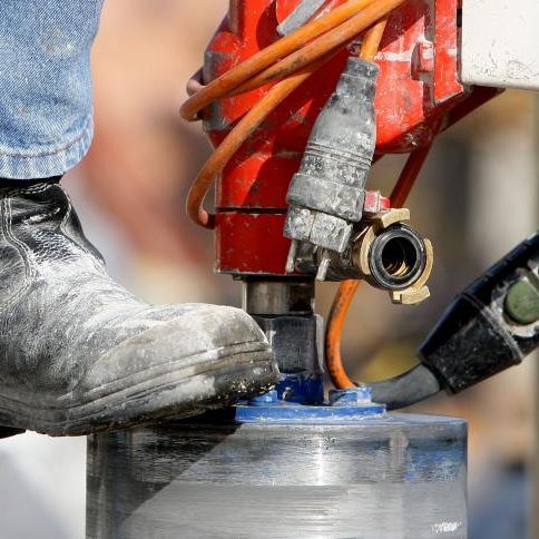 Arbeitslosigkeit seit März 2017 rückläufig