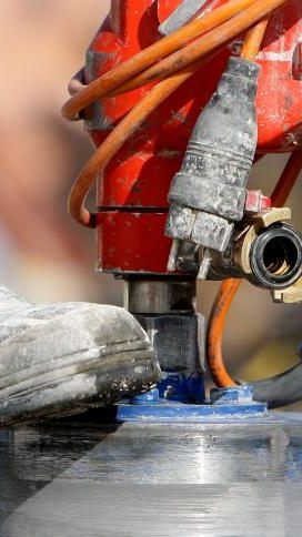 Arbeitslosigkeit seit März 2017 rückläufig