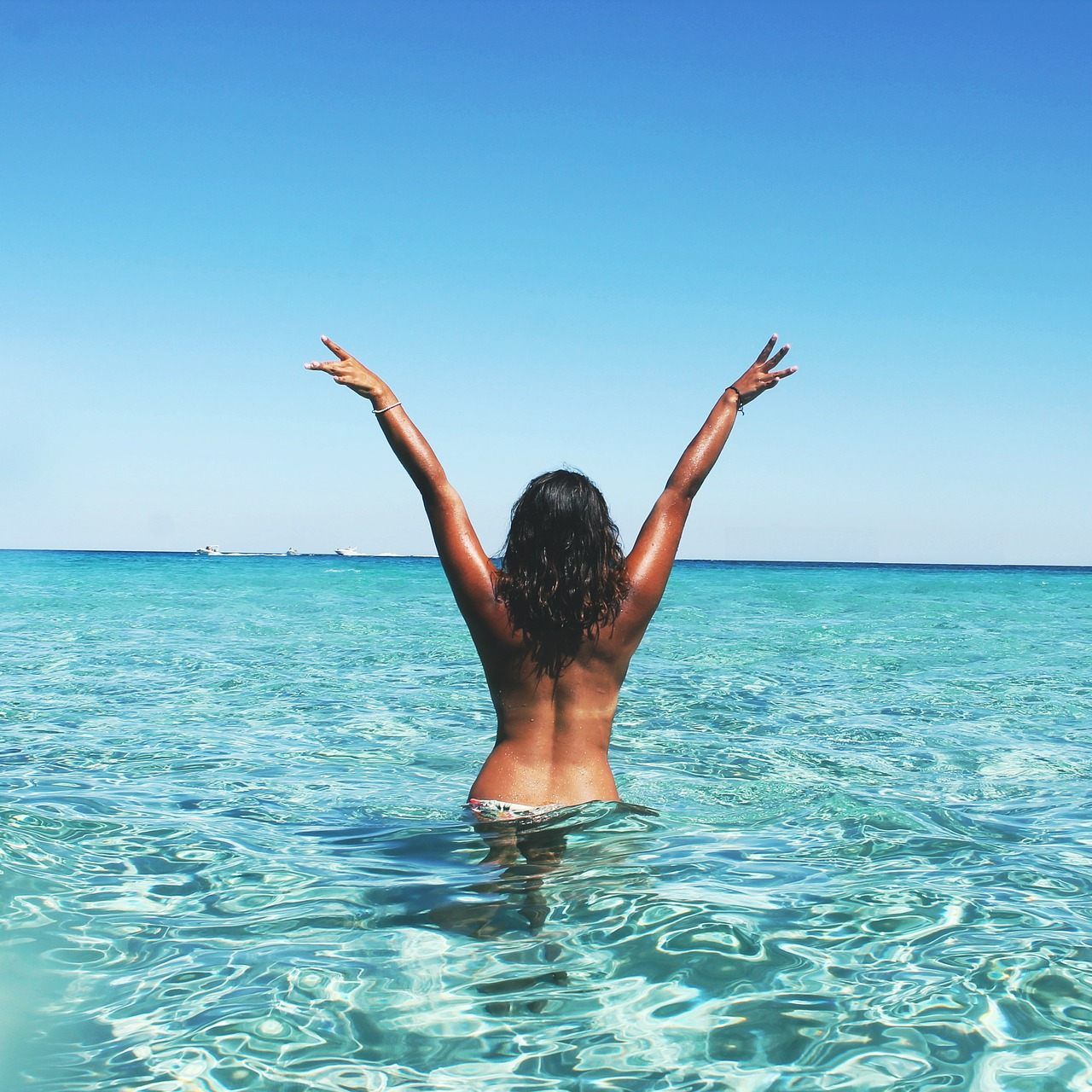 Die Arbeiterkammer Wien prüft, ob Sie bereits Anspruch auf eine 6. Urlaubswoche haben.