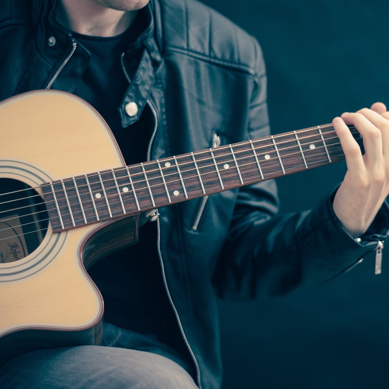 Der Gürtel-Nightwalk Wien soll heuer zur Weiterentwicklung des Gürtel beitragen.