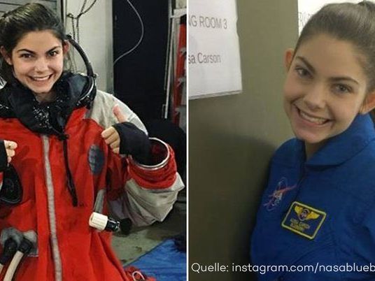 ProSieben/Glomex ProSieben/Glomex