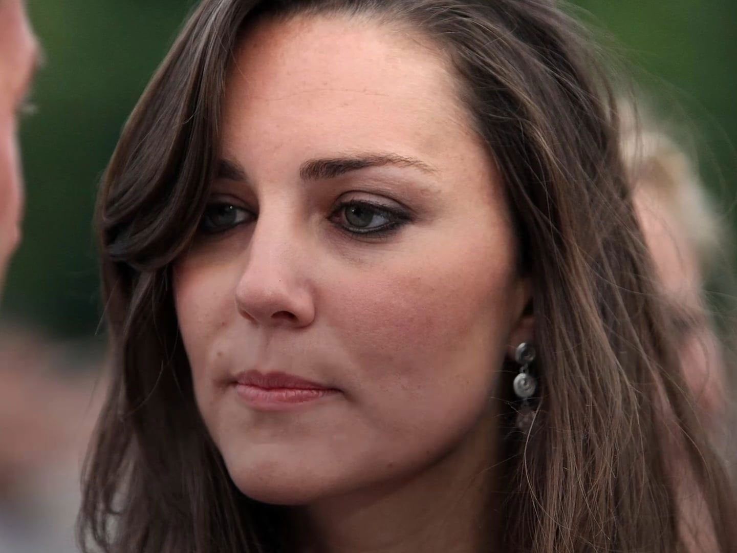 Kate und William mussten einige Hindernisse überwinden bevor sie DAS glückliche Ehepaar wurden Kate und William mussten einige Hindernisse überwinden bevor sie DAS glückliche Ehepaar wurden