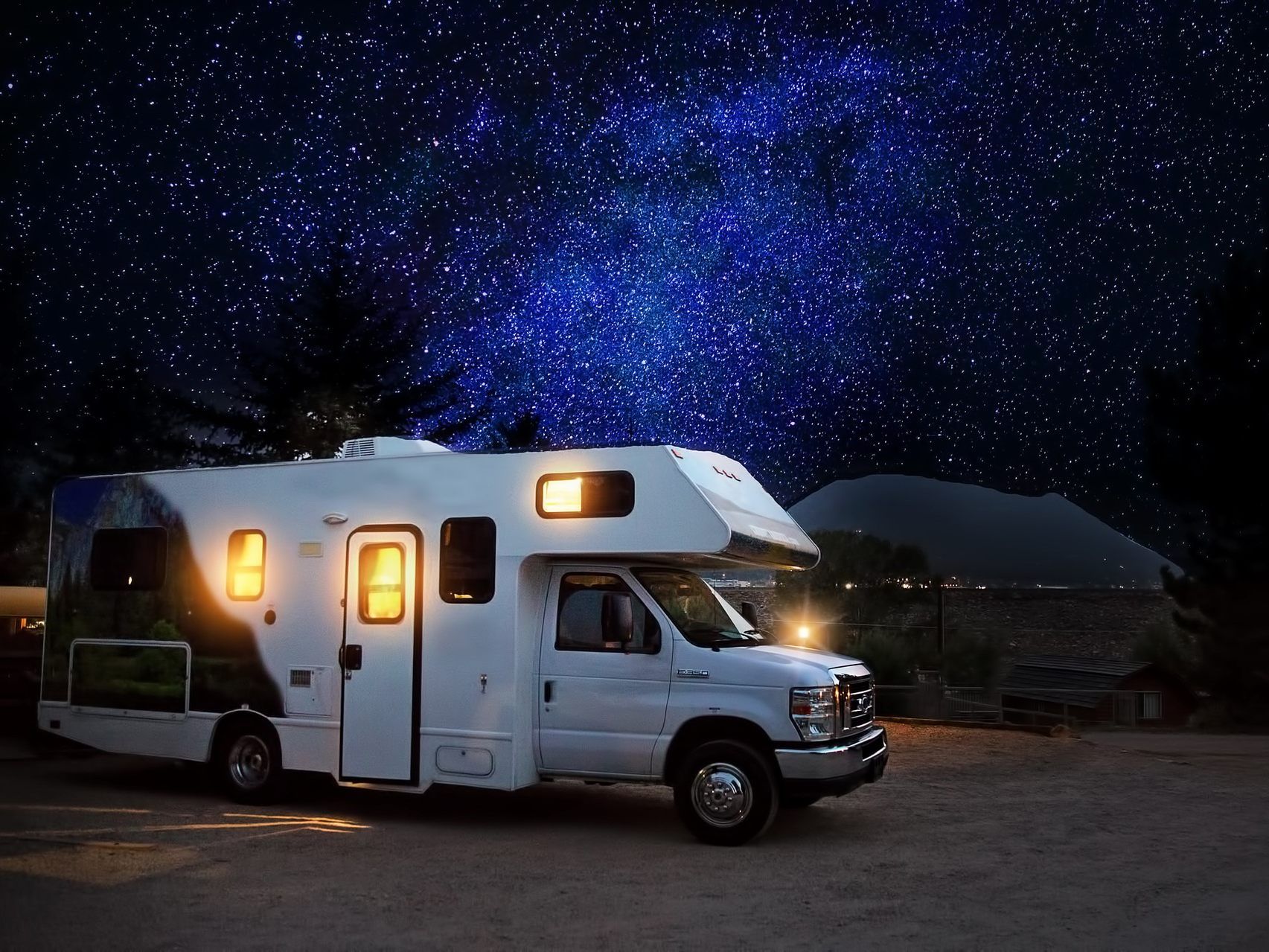 Beim Kroatien-Camping-Urlaub mit dem Wohnmobil oder Caravan gilt es einige Dinge zu beachten. Beim Kroatien-Camping-Urlaub mit dem Wohnmobil oder Caravan gilt es einige Dinge zu beachten.