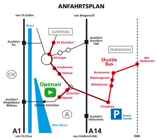 szene_anfahrtsplan