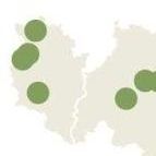 Filialen in Österreich