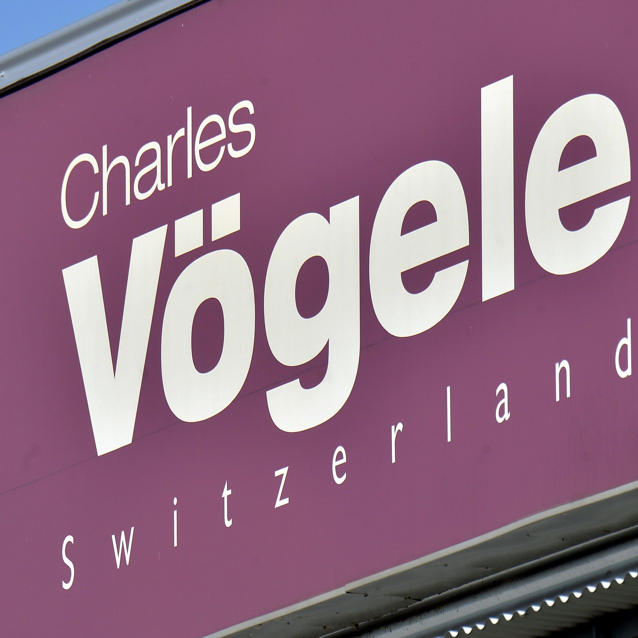 70 Mitarbeiter sind in Wien von der Insolvenz betroffen.