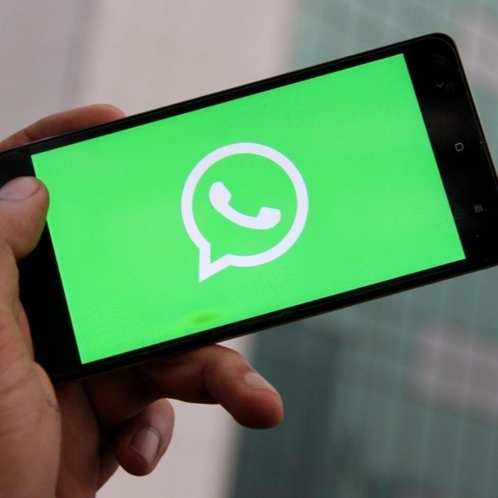 WhatsApp schränkt seine Funktionen auch in Europa ein.