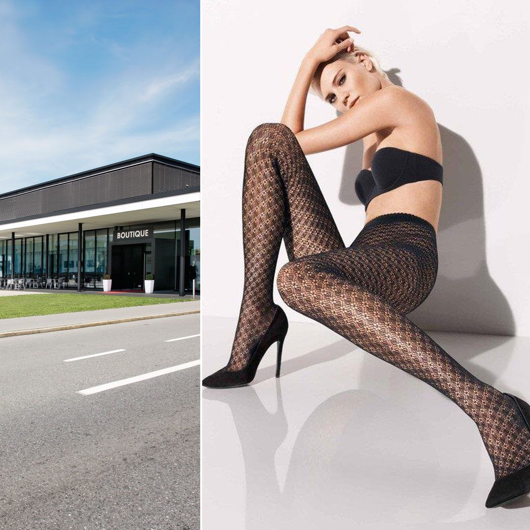 Restrukturierung zeigt erste Erfolge.