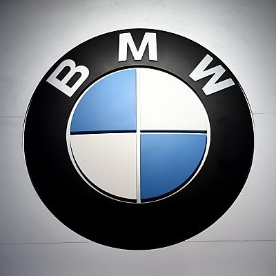 Von BMW gibt es noch keine Stellungnahme