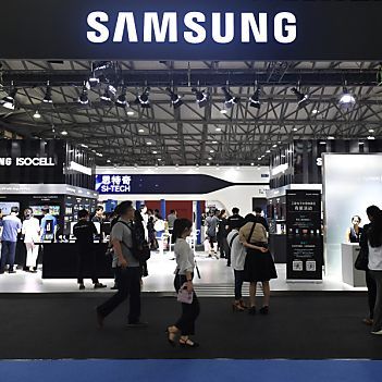 Offenbar sind Absatzeinbruch und gestiegene Arbeitskosten die Gründe