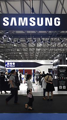 Offenbar sind Absatzeinbruch und gestiegene Arbeitskosten die Gründe