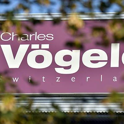 Offenbar prüfen zwei Interessenten mögliche Angebote