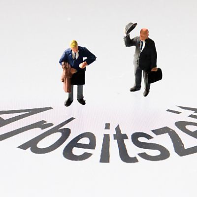 Viele Fragen sind noch nicht restlos beantwortet