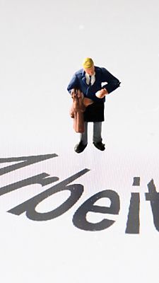 Viele Fragen sind noch nicht restlos beantwortet