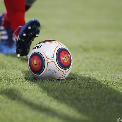 5. Runde in der 2. Fußball-Liga