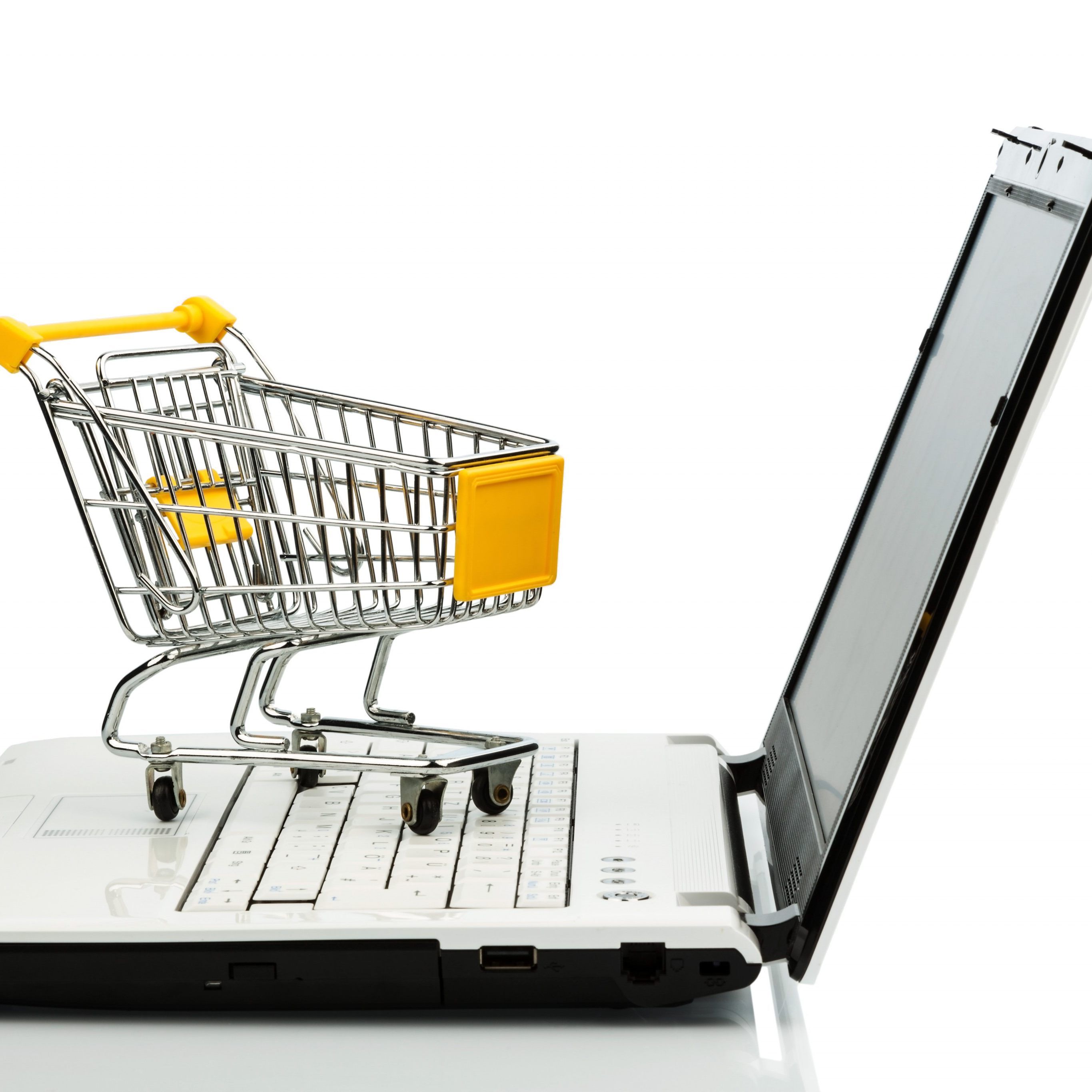 Merkur-Kunden sollen den Onlineshop von Billa nutzen.