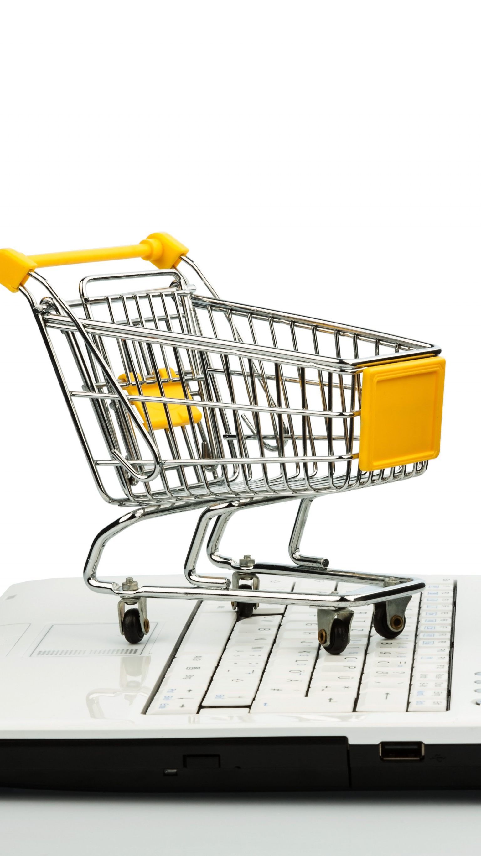 Merkur-Kunden sollen den Onlineshop von Billa nutzen.