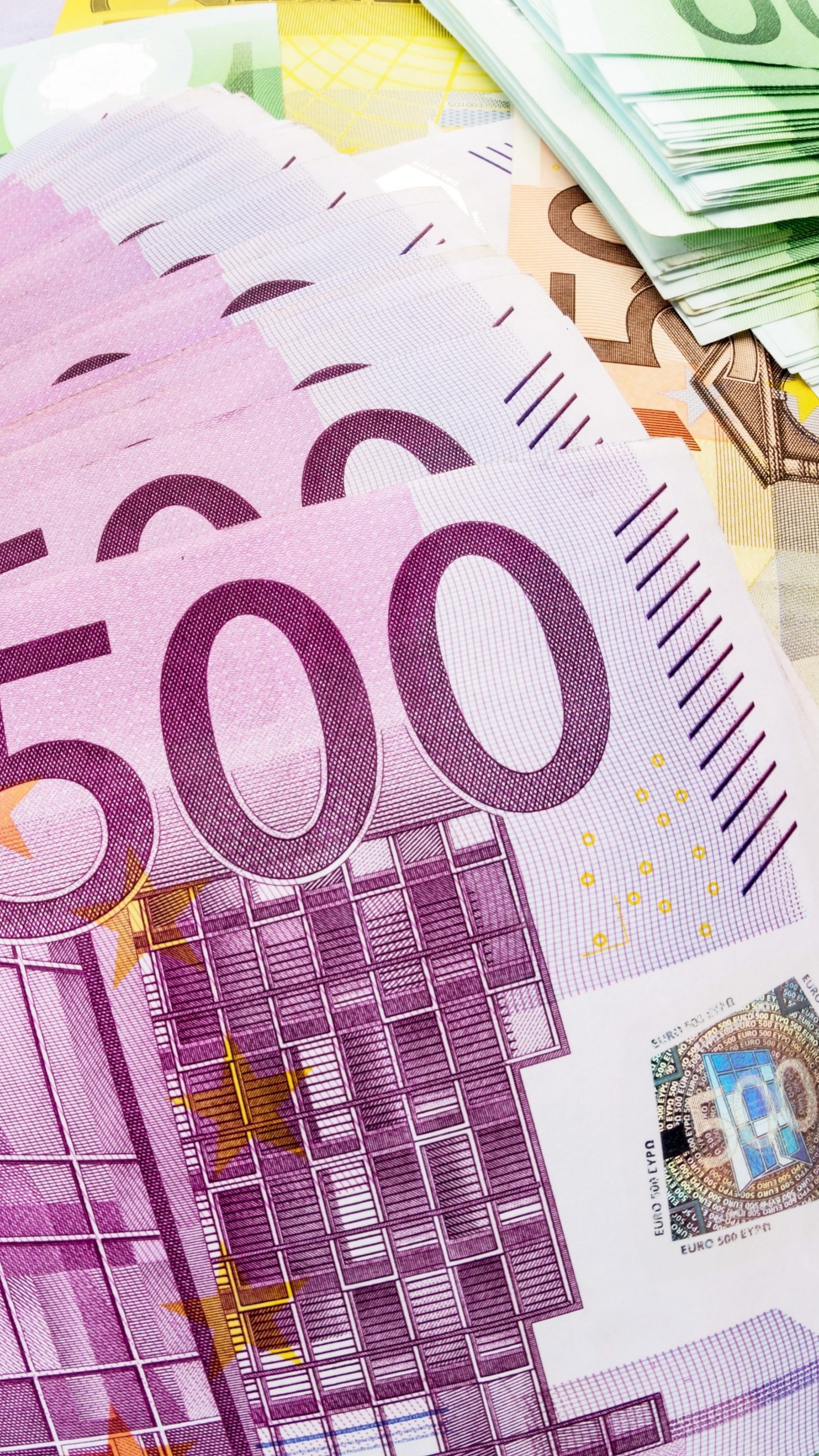 700 Wiener Kleinunternehmen werden während der Bauphase finanziell unterstützt.