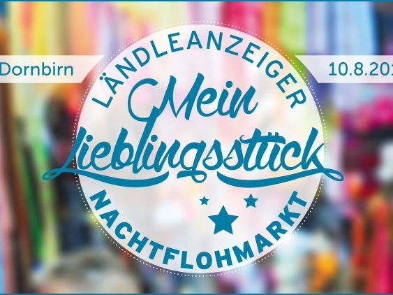 An 80 Ständen gibt es allerhand zu entdecken An 80 Ständen gibt es allerhand zu entdecken
