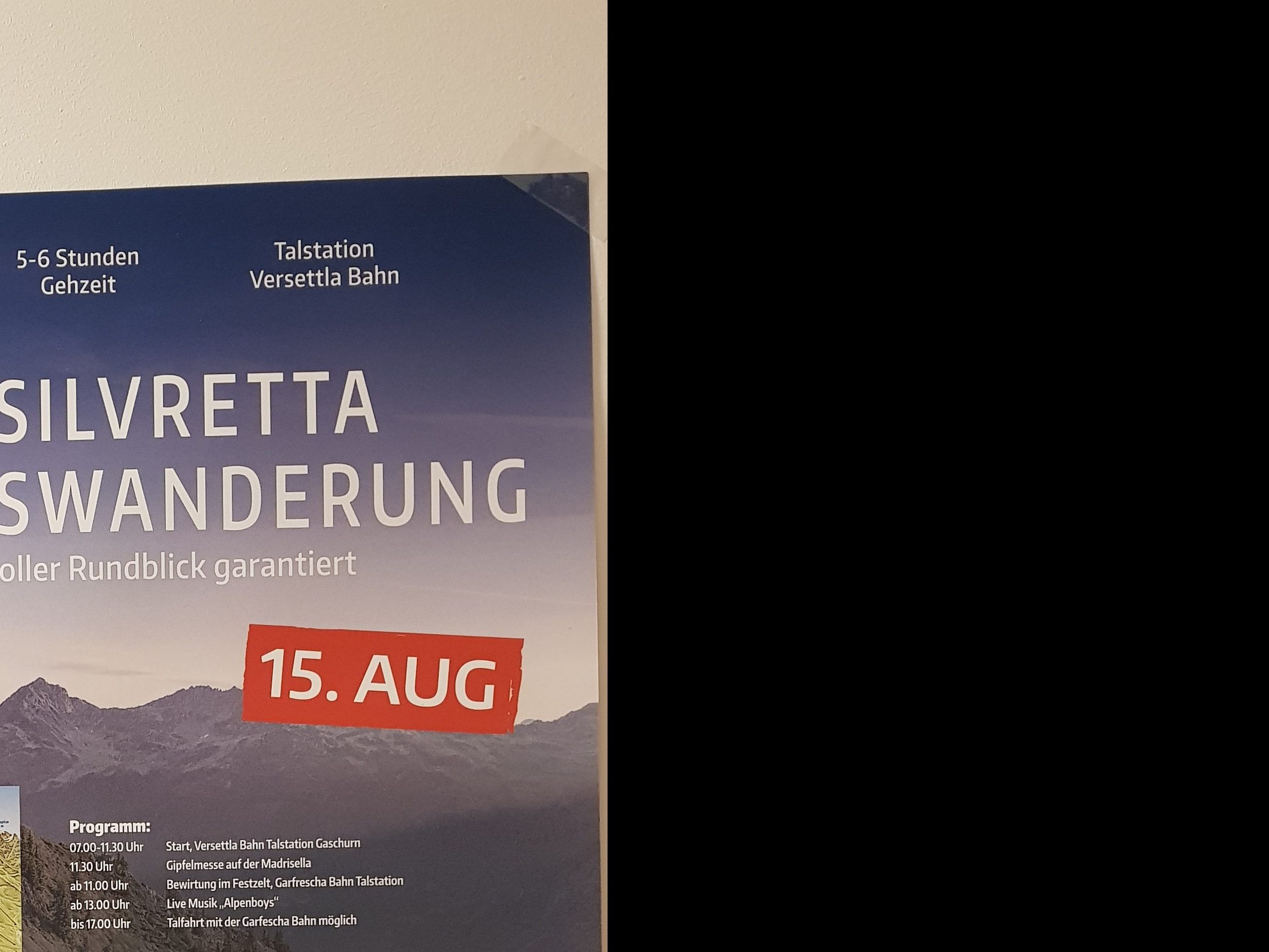 Sonja Pfeifer