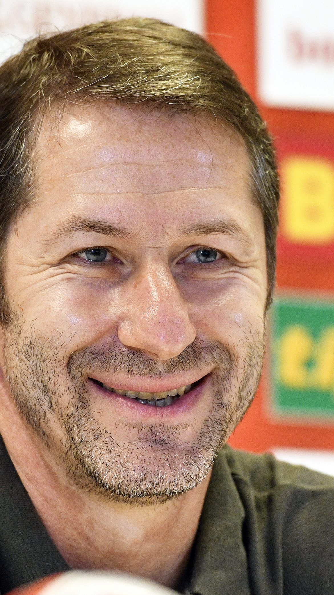 Der ÖFB-Teamkader steht fest.