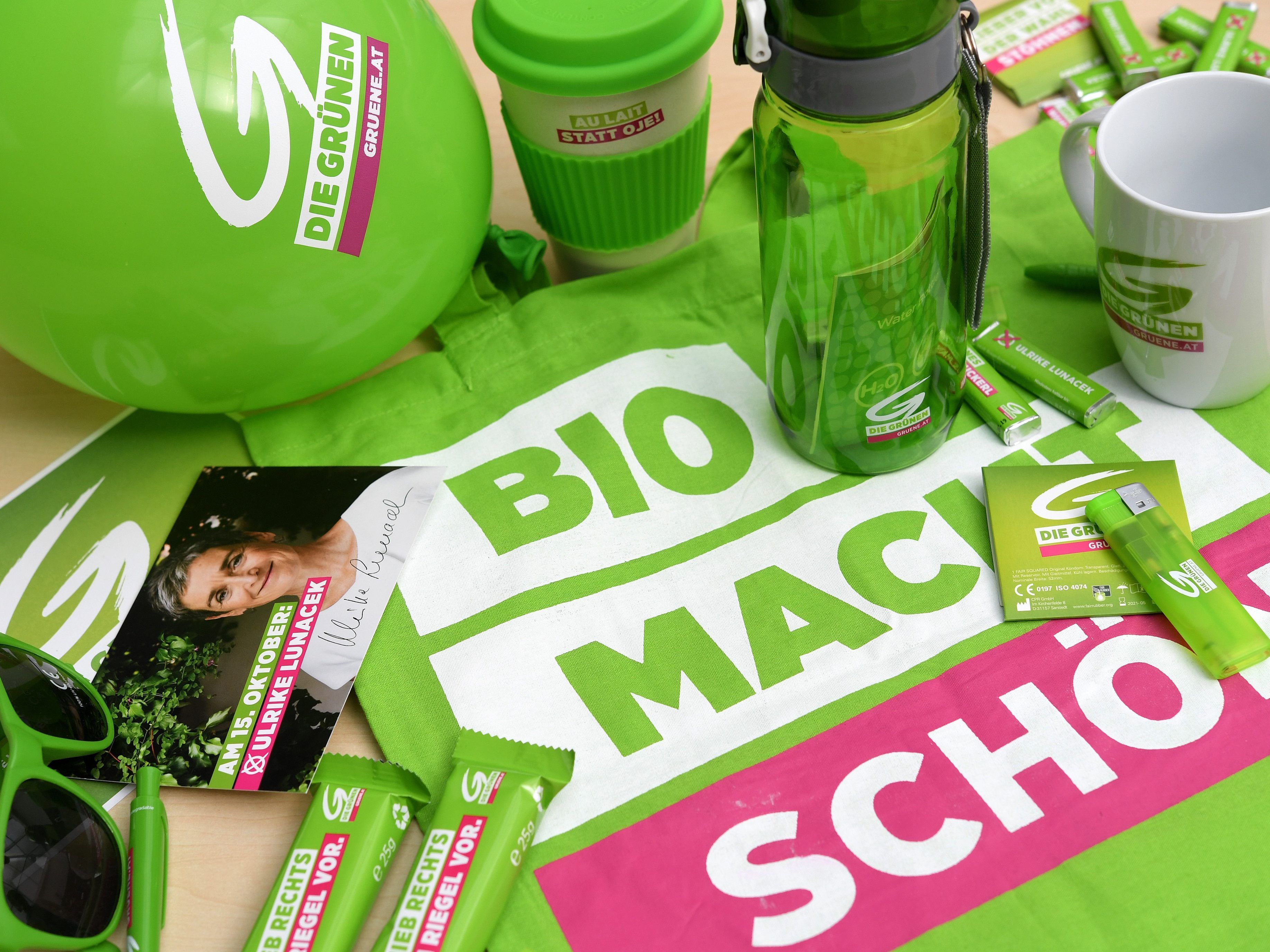 Peter Kraus will als Spitzenkandidat bei der nächsten Wien-Wahl antreten. Peter Kraus will als Spitzenkandidat bei der nächsten Wien-Wahl antreten.