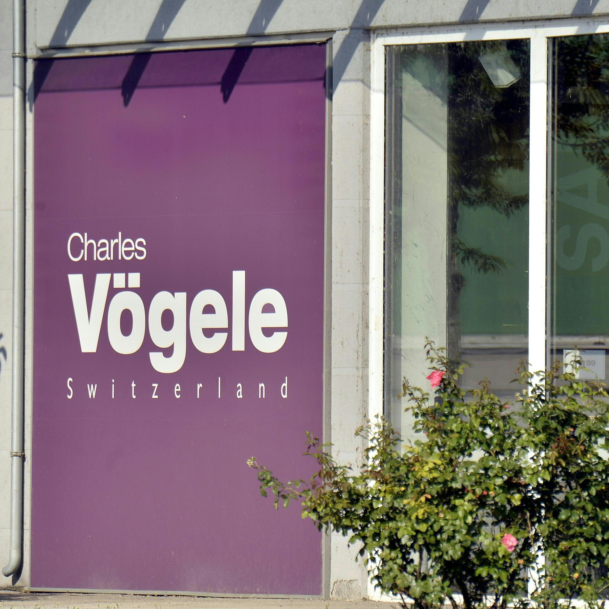 Zwei Interessenten prüften bereits tiefergehend.