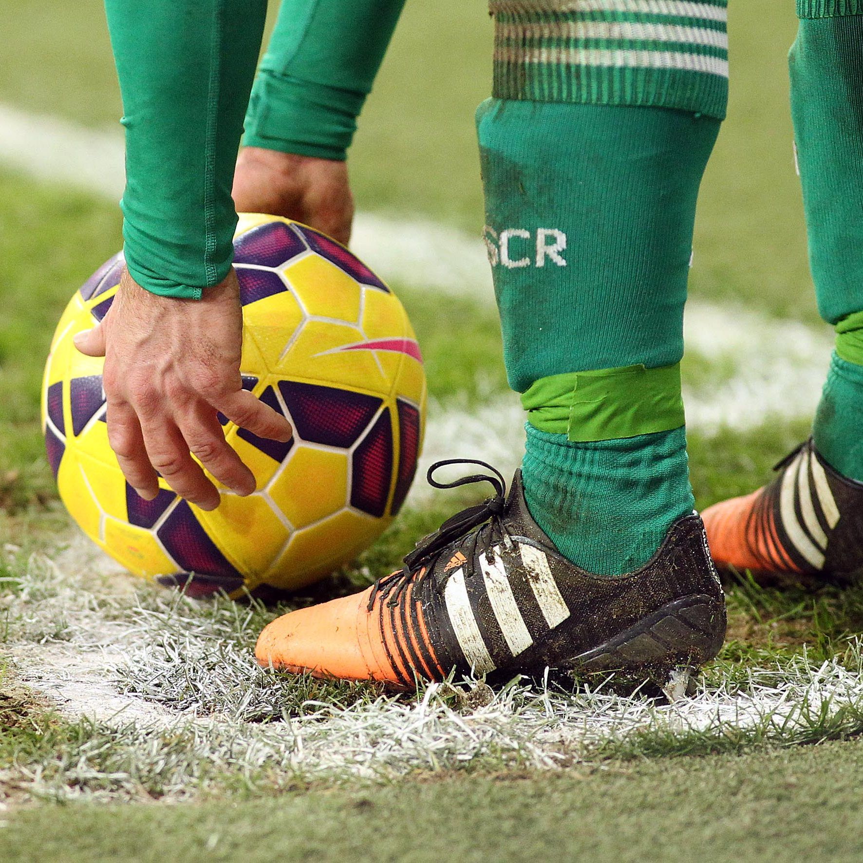 Rapid Wien-Spieler Albin Gashi wurde an den FC Den Bosch verliehen.