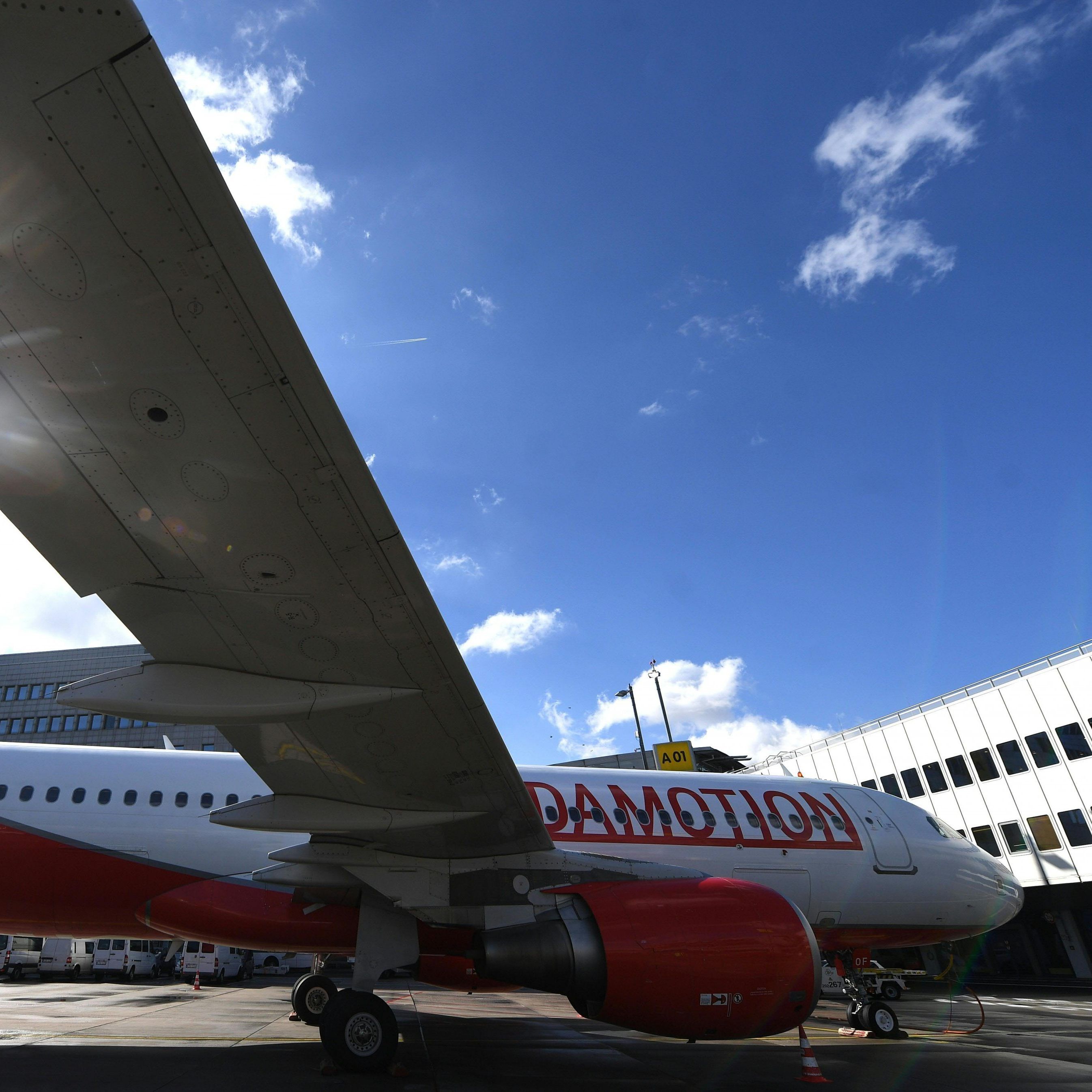 Eine weitere Verhandlungsrunde mit der Gewerkschaft wurde angesetzt.