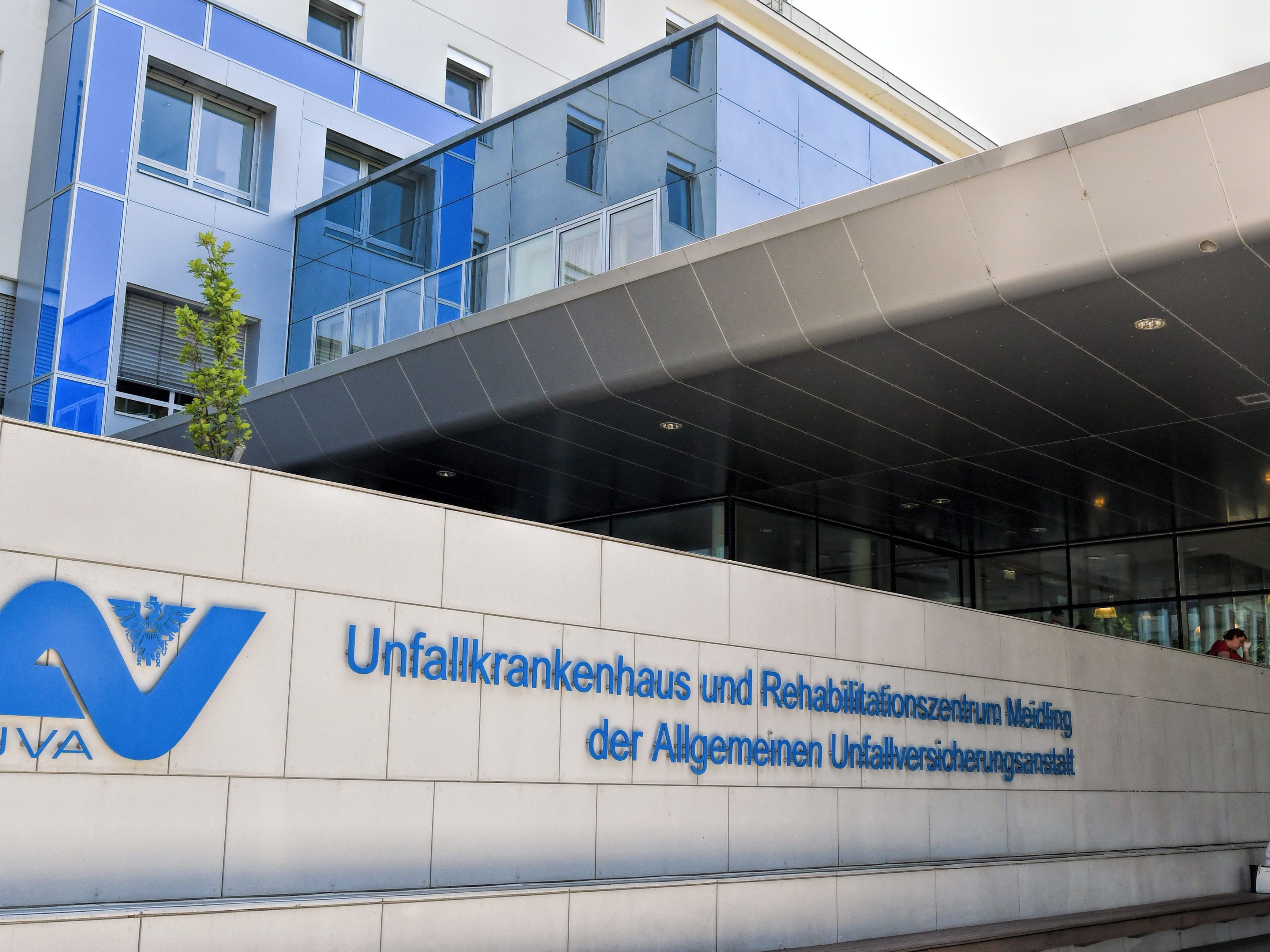 Bis die AUVA spartechnisch auf Kurs ist, dürfte es noch Jahre dauern. Bis die AUVA spartechnisch auf Kurs ist, dürfte es noch Jahre dauern.