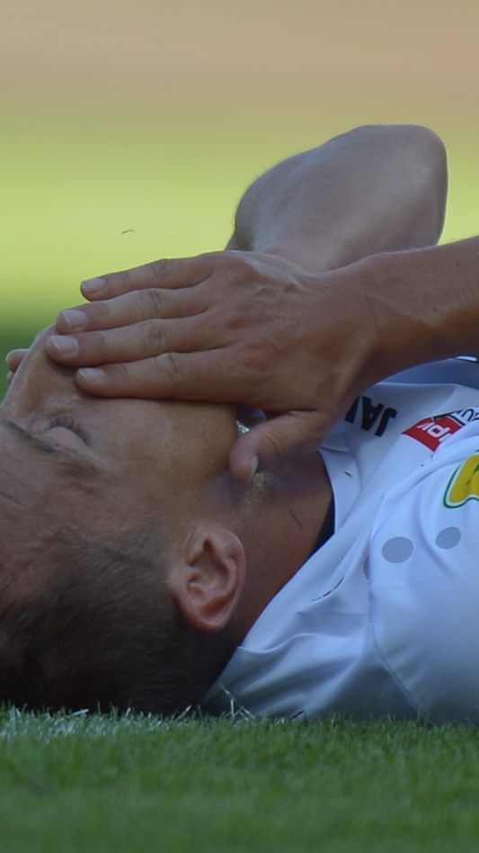 Der aktuell nur eine Punkt in der Tabelle ist den Altachern zu wenig - Aber in Graz wartet ein schweres Spiel.