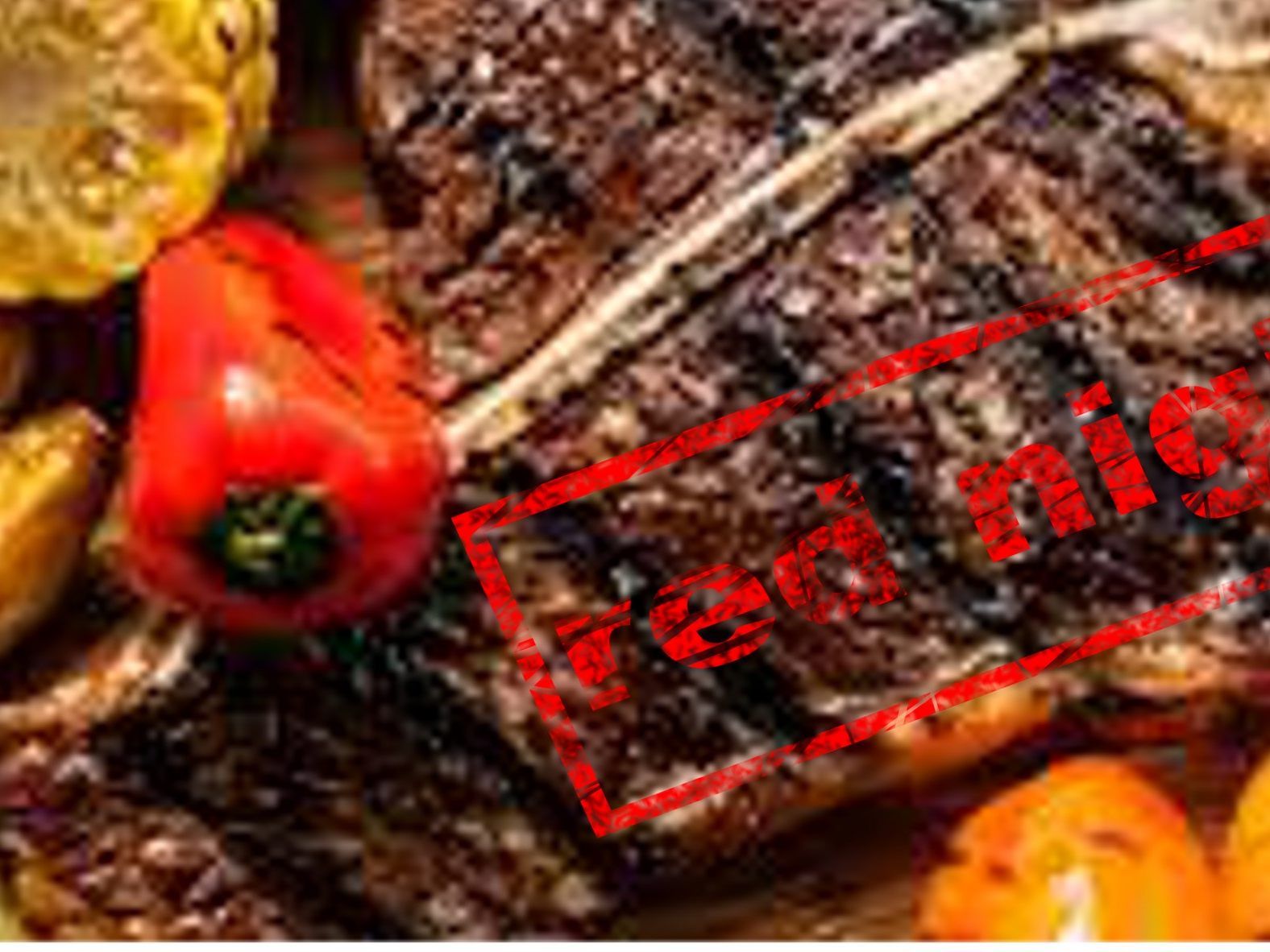 Grillfest