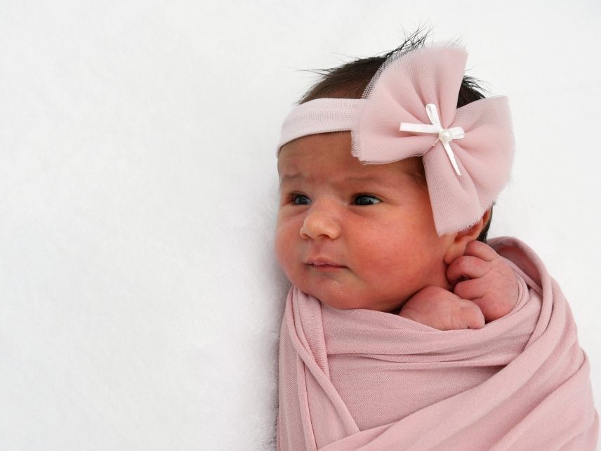 Das Team von rankweil.vol.at gratuliert herzlichst.