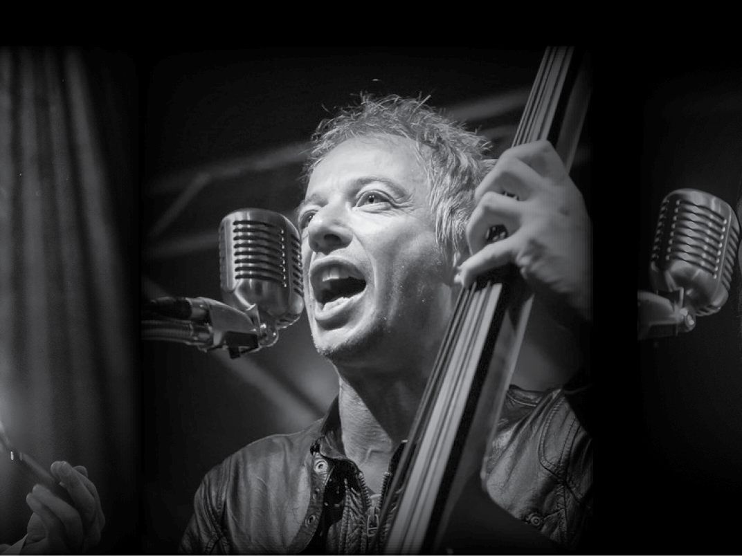 Spitfire spielen bei Sommer.Lust am Platz Spitfire spielen bei Sommer.Lust am Platz