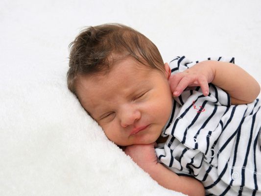 Die Vol.at - Redaktion gratuliert recht herzlich.