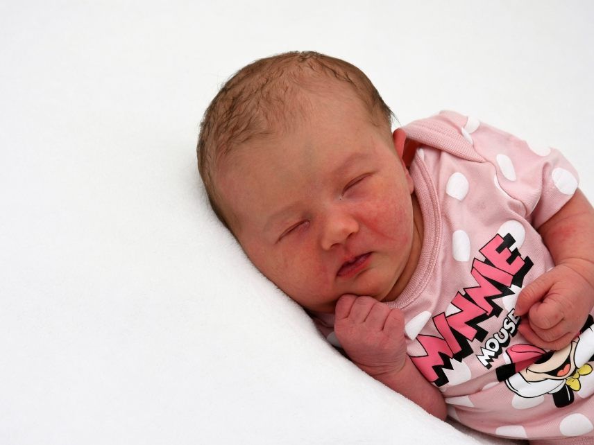 Das Team von rankweil.vol.at gratuliert herzlichst.