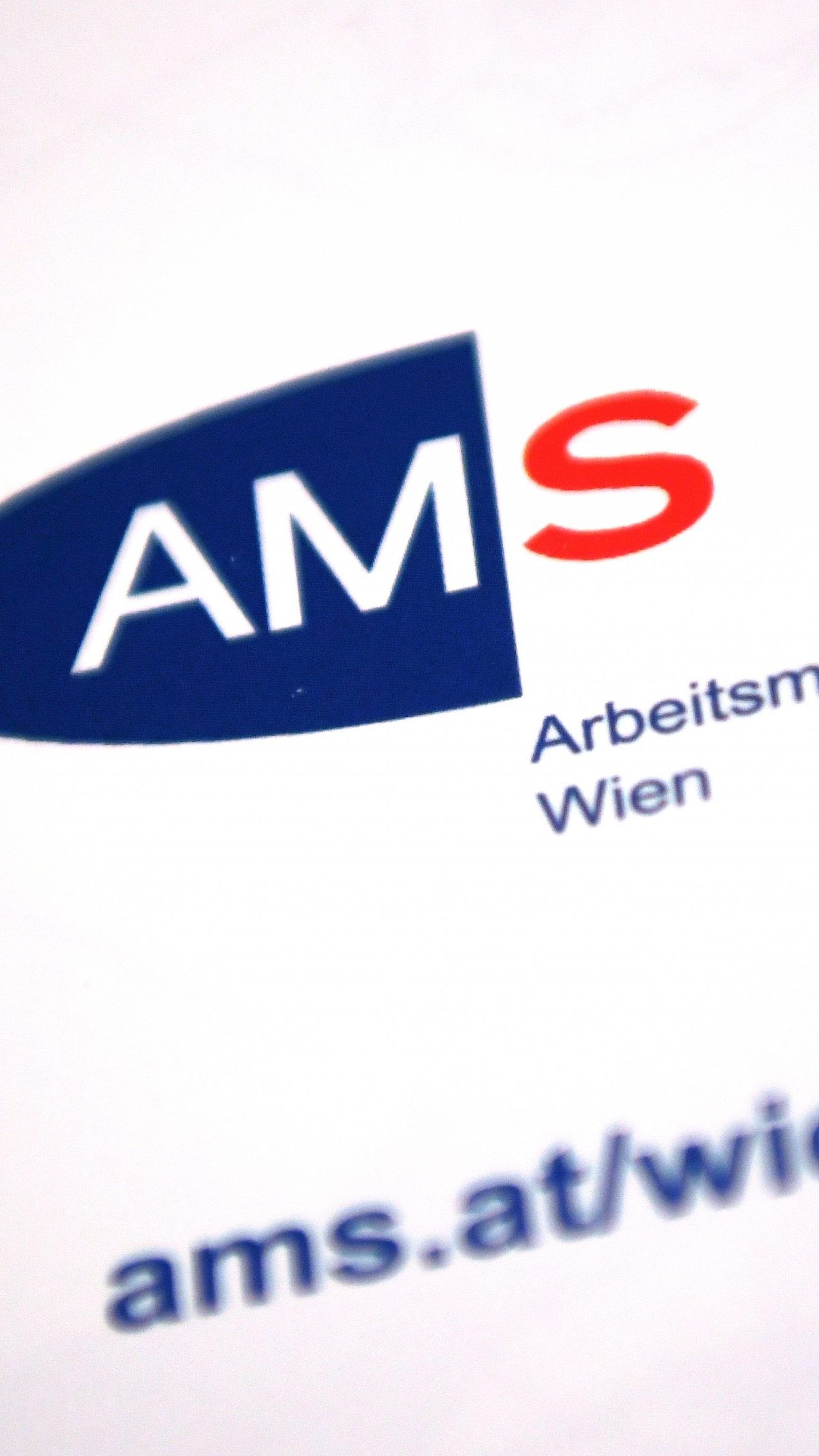 Ohne Kurse, die vom AMS zugewiesen werden, müsse das BFI einige Stellen abbauen.