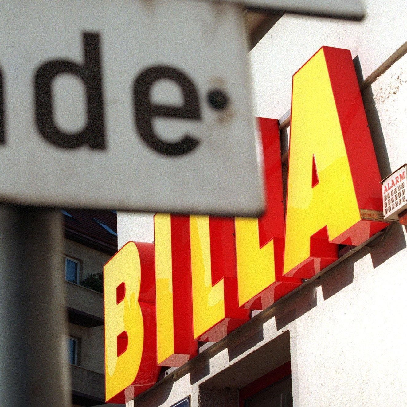 Sind Billa, Merkur, Adeg und Penny in Zukunft 20 Minuten länger geöffnet?