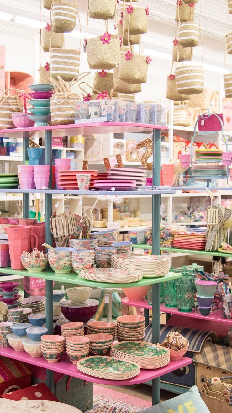 Stationäre Geschäften in Dornbirn und Bizau bleiben geöffnet