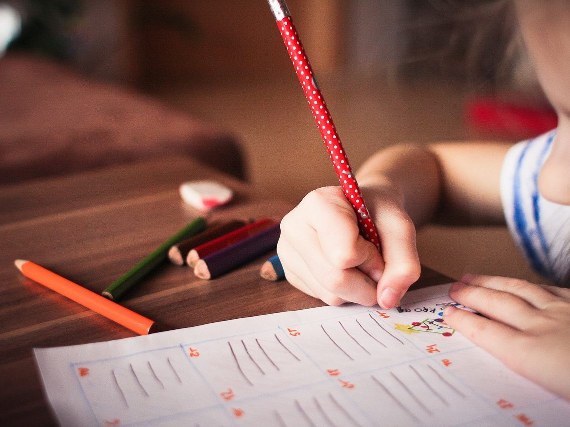 Die erhöhte Kinderbeihilfe wurde ohne Vorankündigung gestrichen. Die erhöhte Kinderbeihilfe wurde ohne Vorankündigung gestrichen.