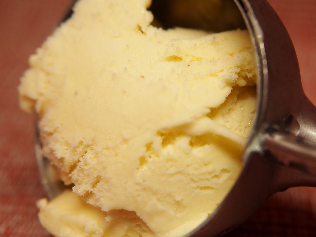 Gekaufte betroffene Produkte können zurückgeben werden.