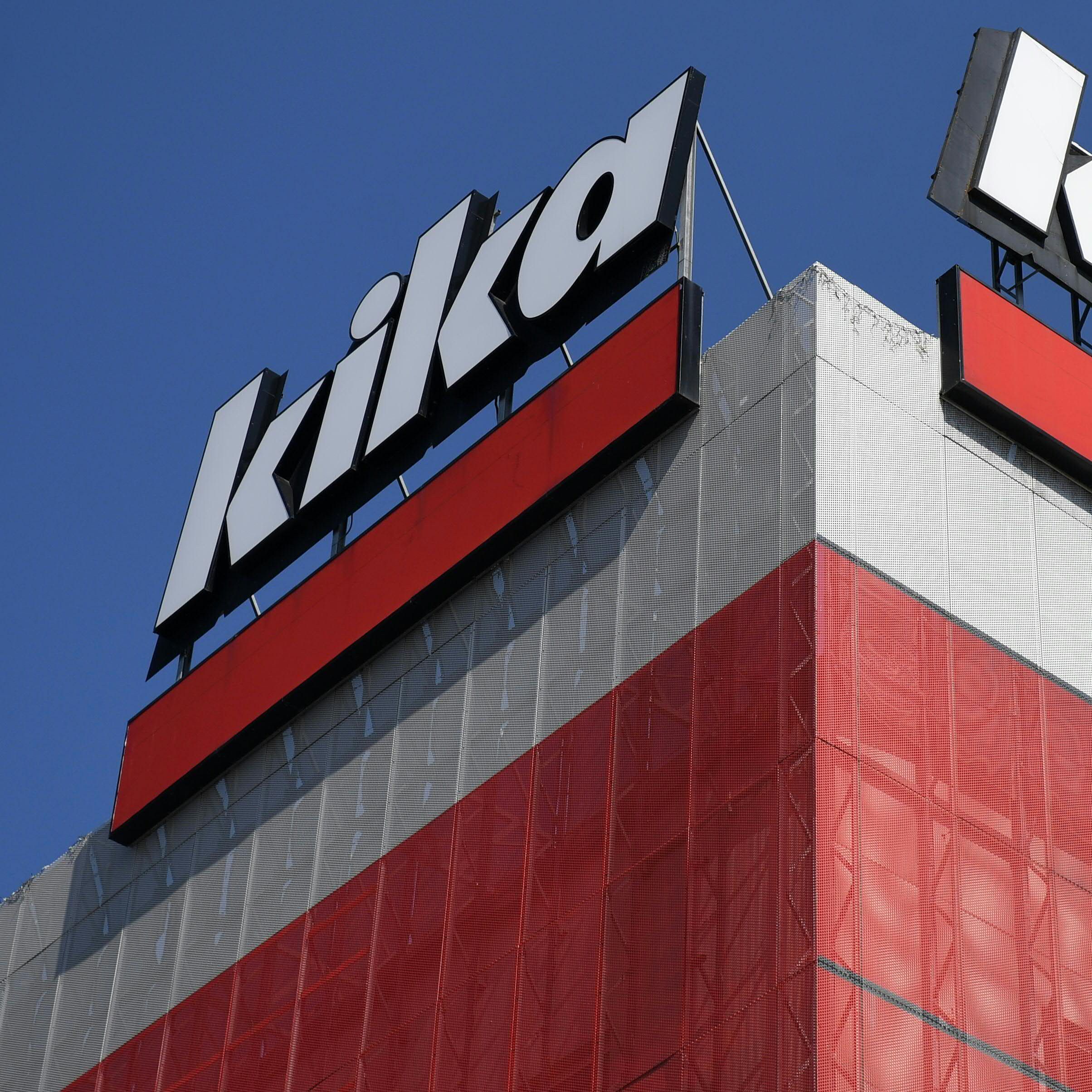 AMS-Chef Kopf ist sich sicher, dass die Vermittlung vieler Mitarbeiter gelingen wird.