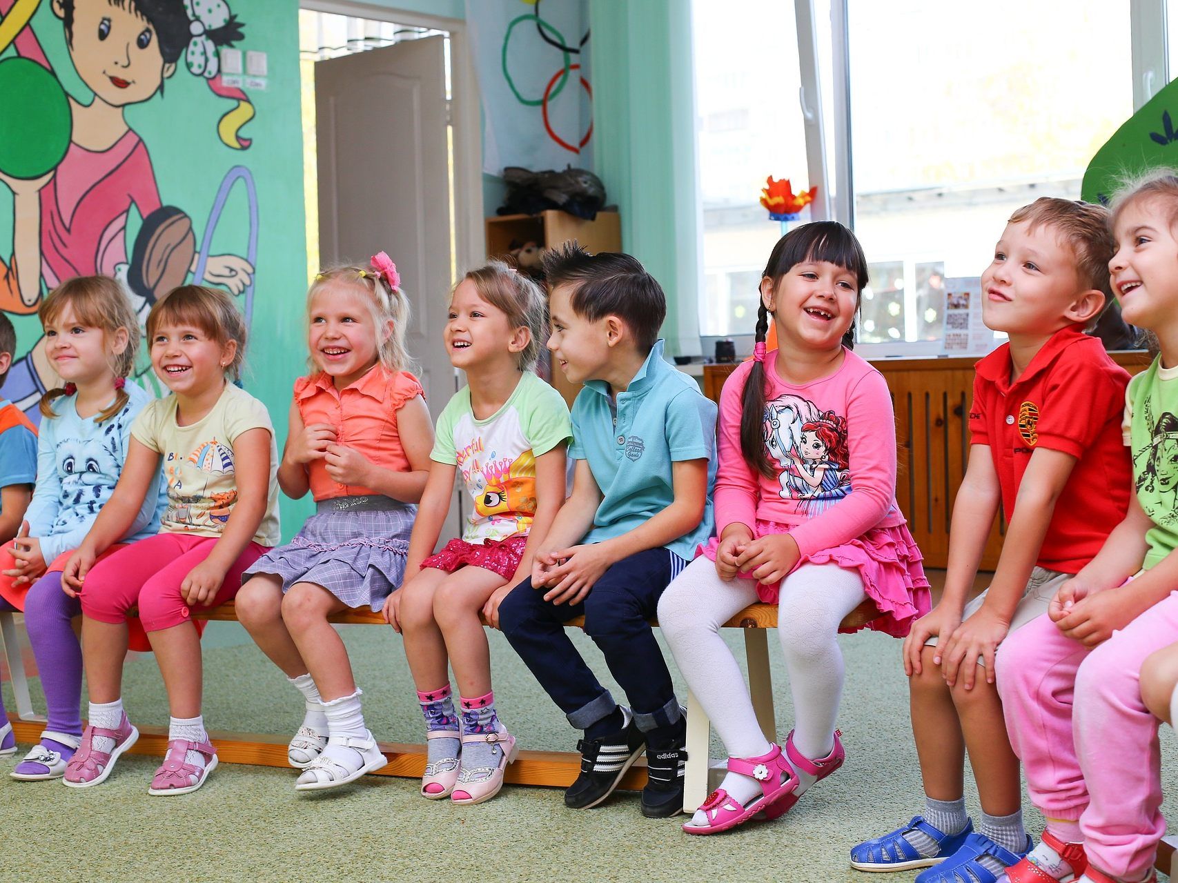 Wie viele vom Kopftuchverbot in Kindergärten betroffen sind, ist nicht bekannt. Wie viele vom Kopftuchverbot in Kindergärten betroffen sind, ist nicht bekannt.