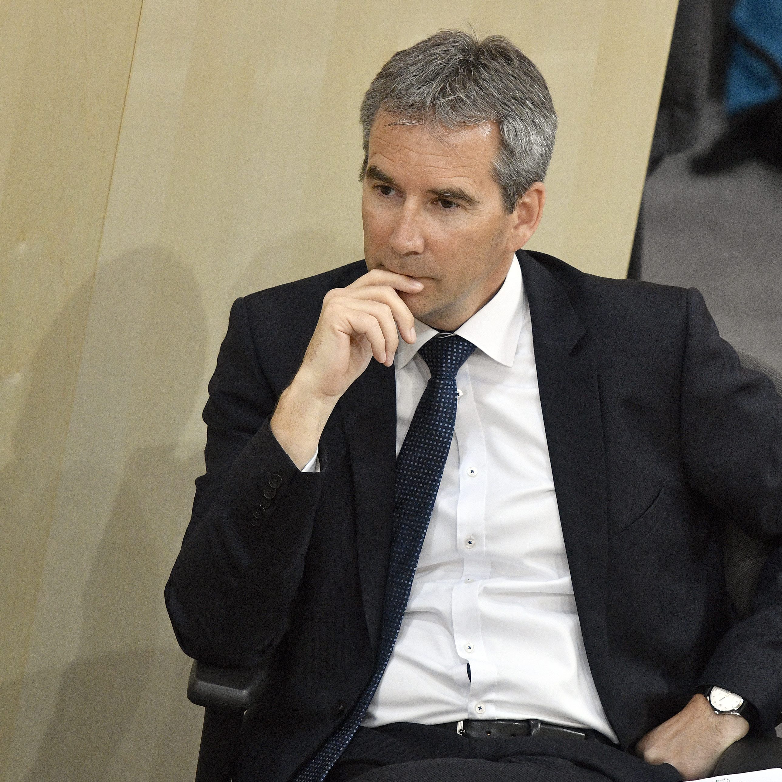 Kleinunternehmer sollen bürokratisch entlastet werden.